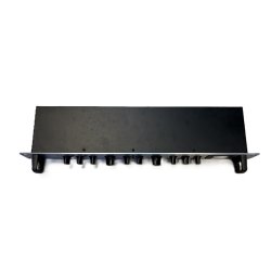 (BRUGT) TC electronic M300 Dual Engine Processor